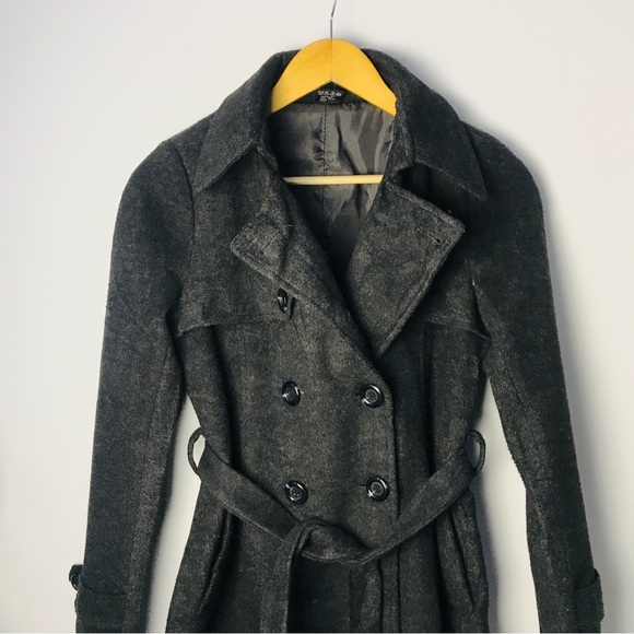 Size M,L Original Coat For Women - Picture 3 of 7